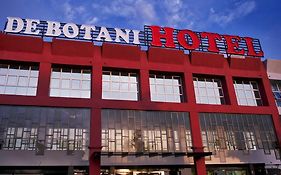 De Botani Hotel Ipoh